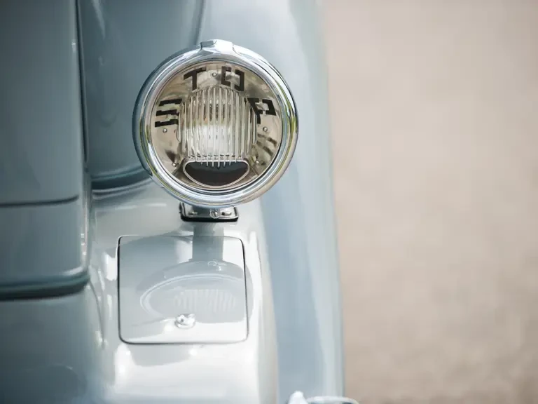 1932 Duesenberg Model J - Image 23 of 31