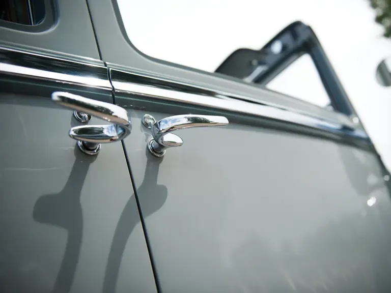 1932 Duesenberg Model J - Image 17 of 31