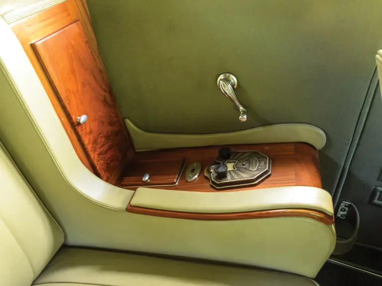 1932 Duesenberg Model J - Image 23 of 28