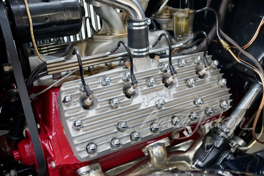 1932 Ford Model 18 & 40 - Image 22 of 31