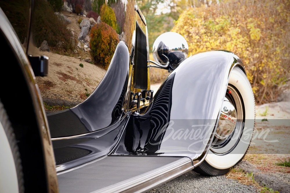 1932 Ford Model 18 & 40 - Image 7 of 31