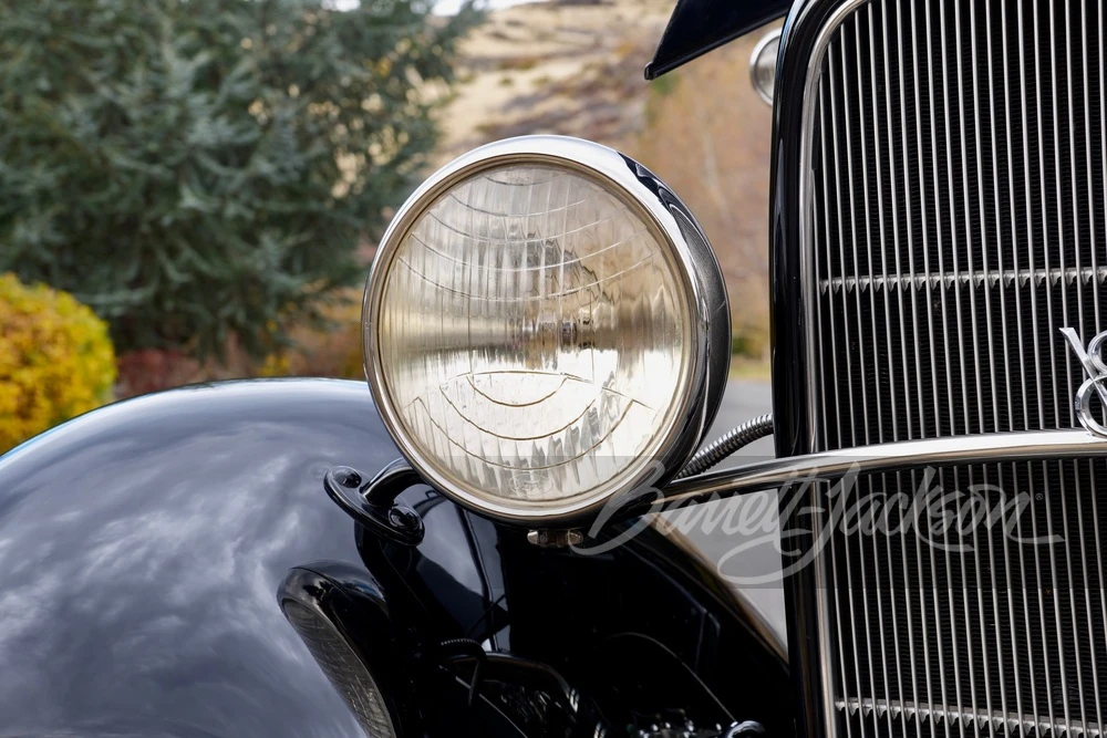 1932 Ford Model 18 & 40 - Image 30 of 31
