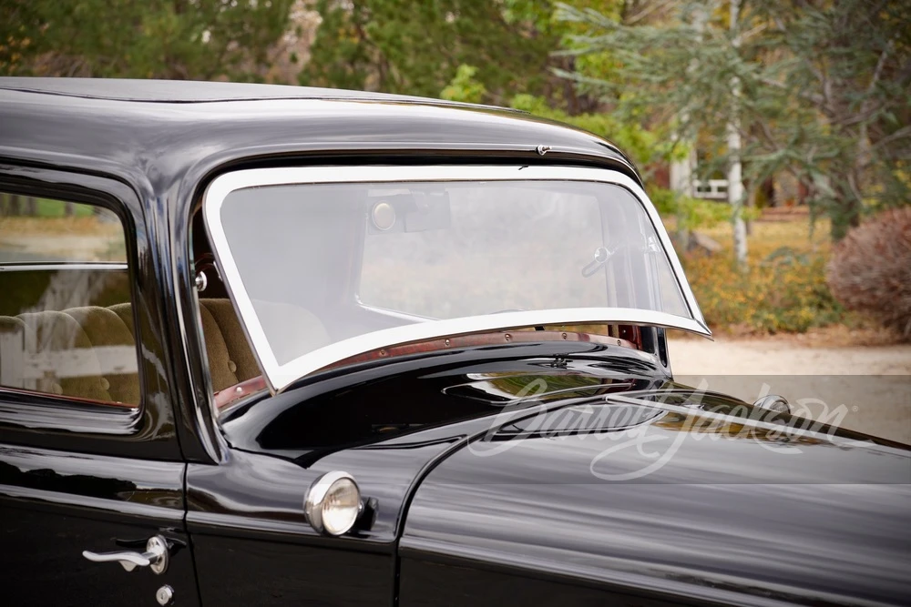1932 Ford Model 18 & 40 - Image 12 of 31