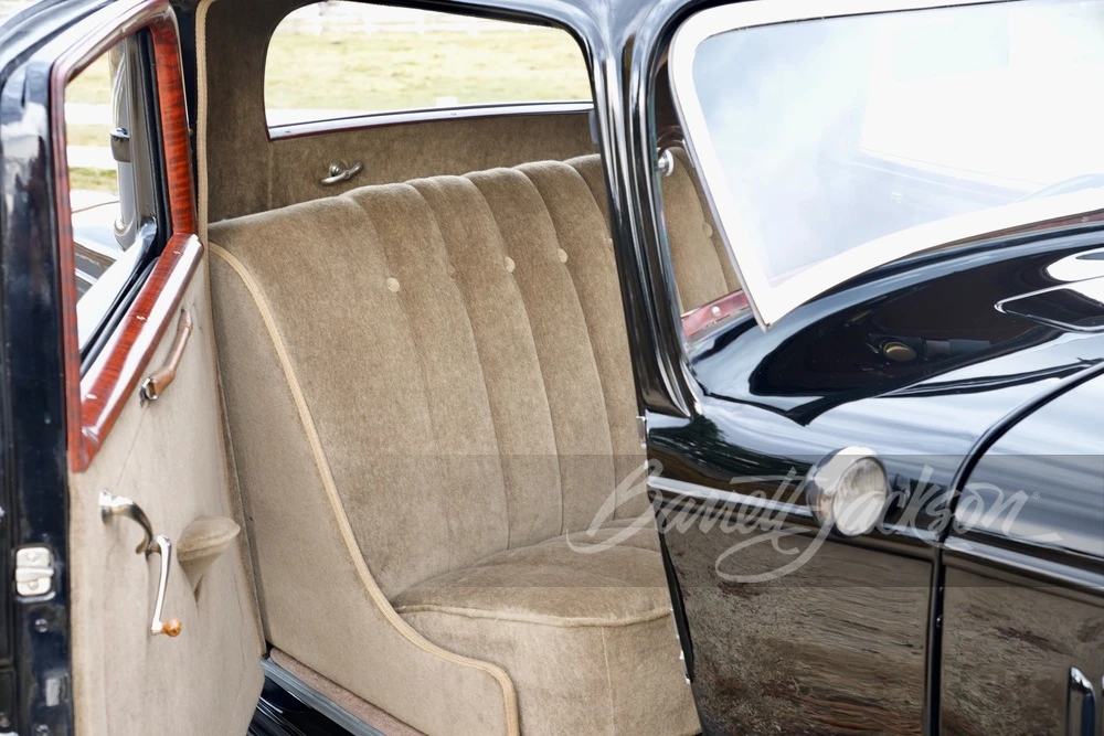 1932 Ford Model 18 & 40 - Image 31 of 31