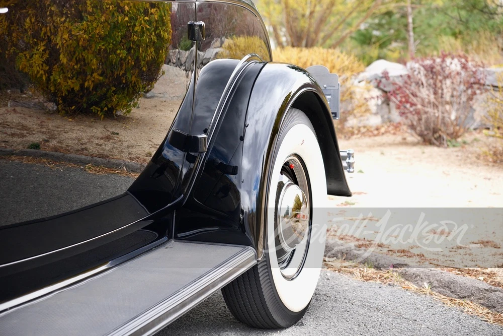 1932 Ford Model 18 & 40 - Image 15 of 31