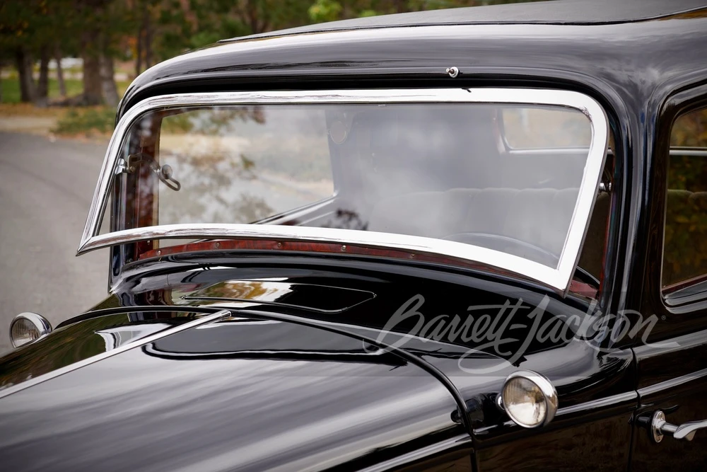 1932 Ford Model 18 & 40 - Image 21 of 31