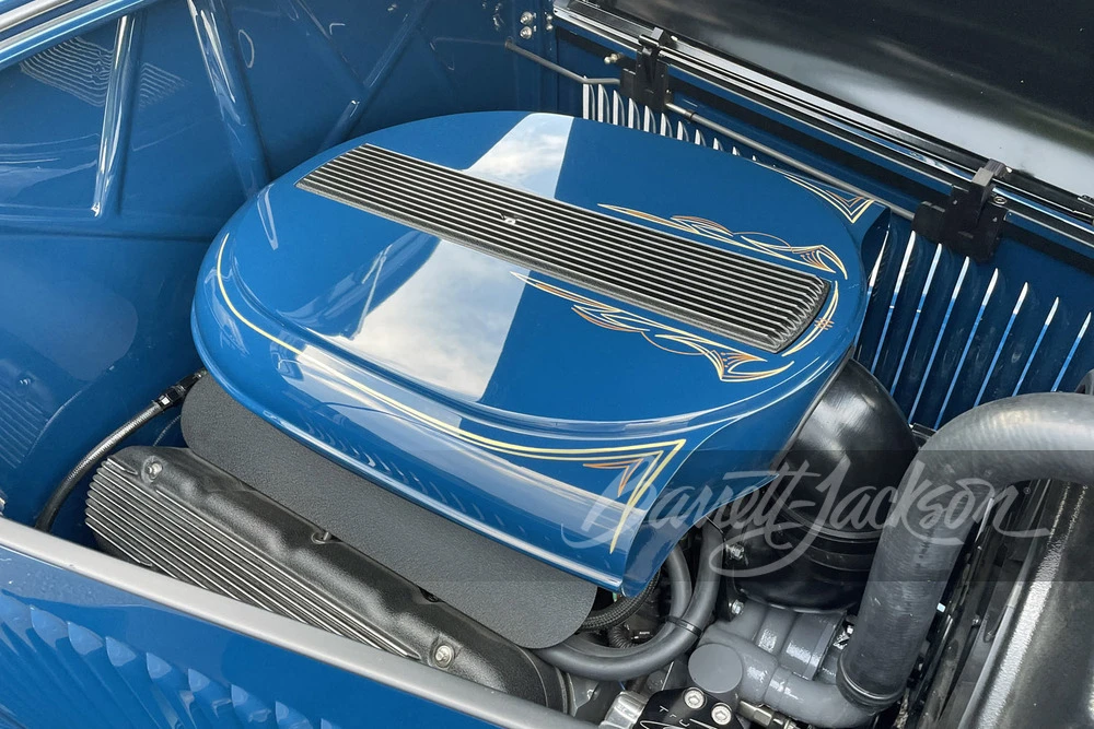 1932 Ford Model 18 & 40 - Image 3 of 17