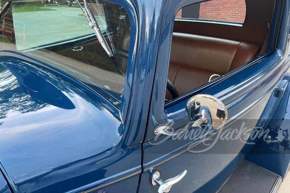 1932 Ford Model 18 & 40 - Image 14 of 17