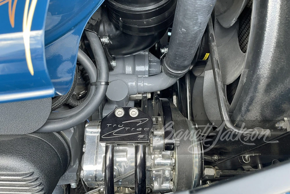 1932 Ford Model 18 & 40 - Image 6 of 17