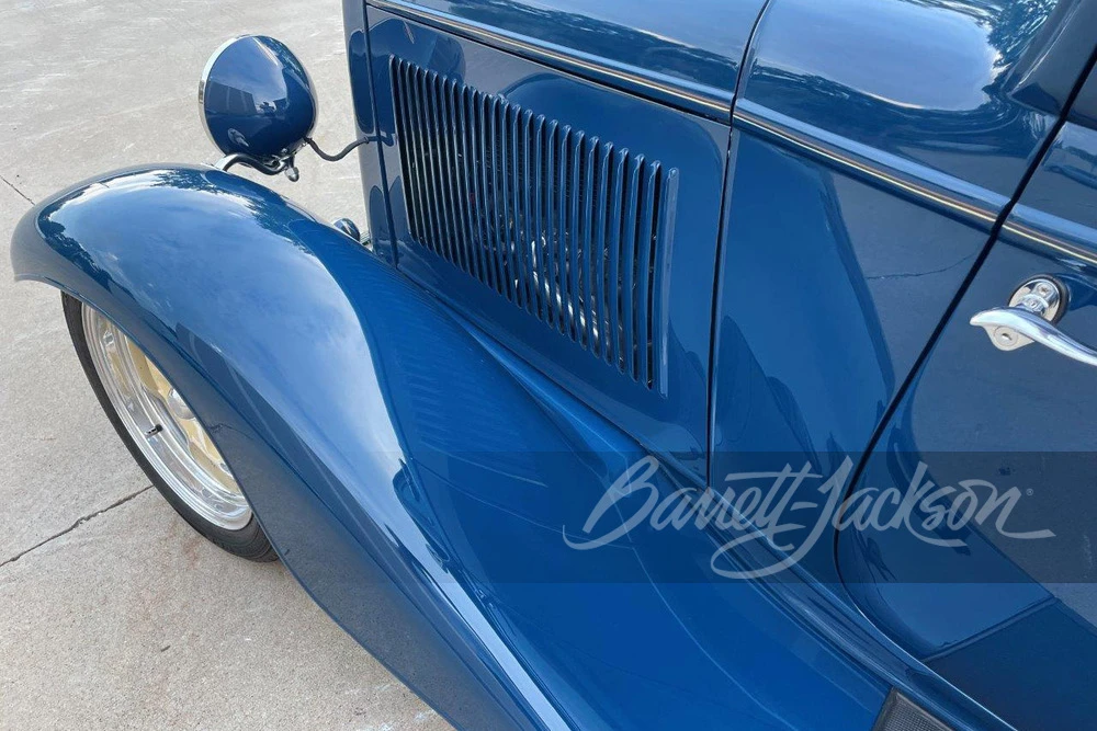 1932 Ford Model 18 & 40 - Image 16 of 17