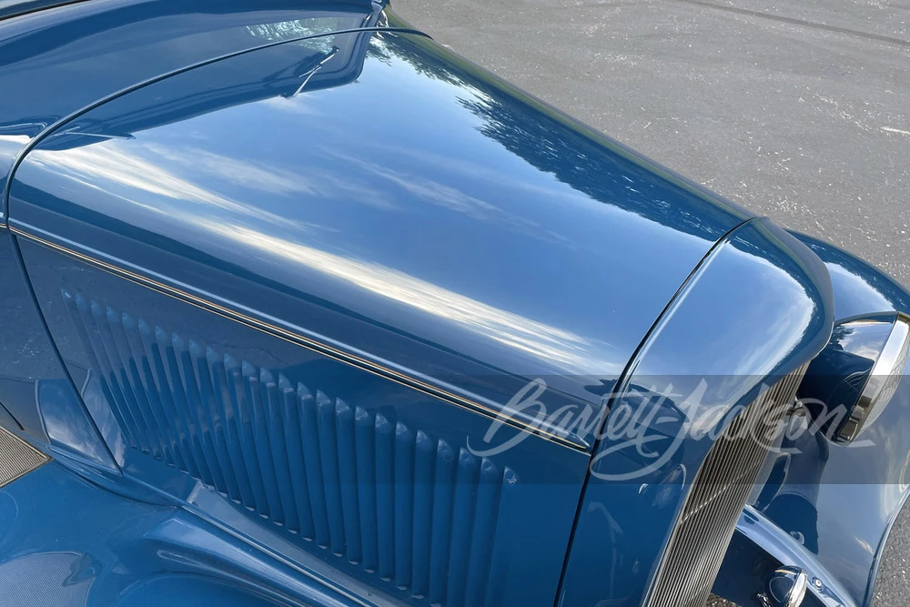 1932 Ford Model 18 & 40 - Image 15 of 17