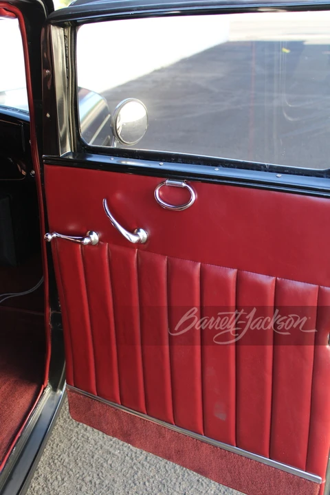 1932 Ford Hot Rod - Image 23 of 30