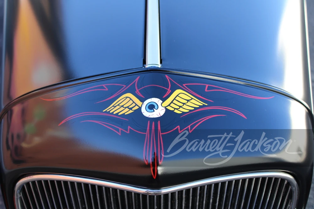 1932 Ford Hot Rod - Image 4 of 30