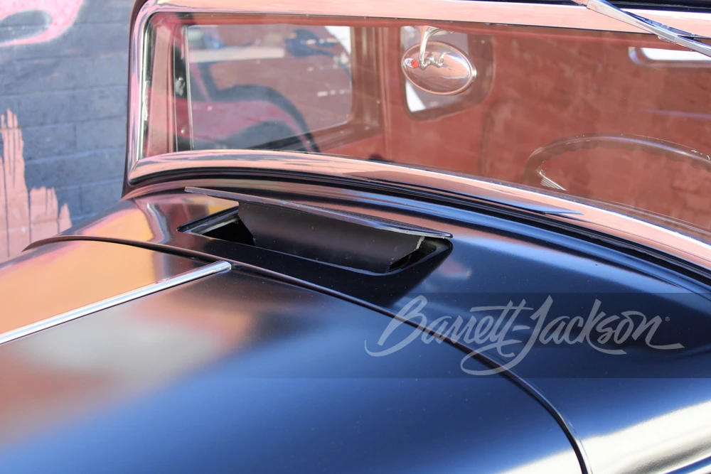 1932 Ford Hot Rod - Image 14 of 30