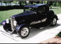 1932 Ford Model 18 & 40 - Image 6 of 8