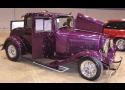 1932 Ford Model 18 & 40 - Image 5 of 6