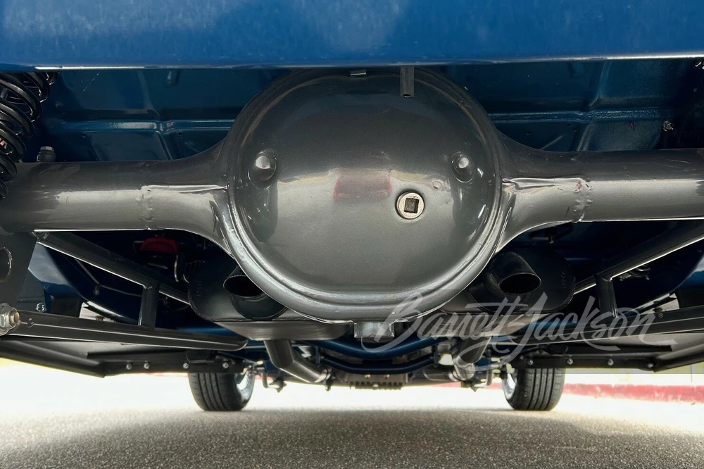 1932 Ford Hot Rod - Image 13 of 14