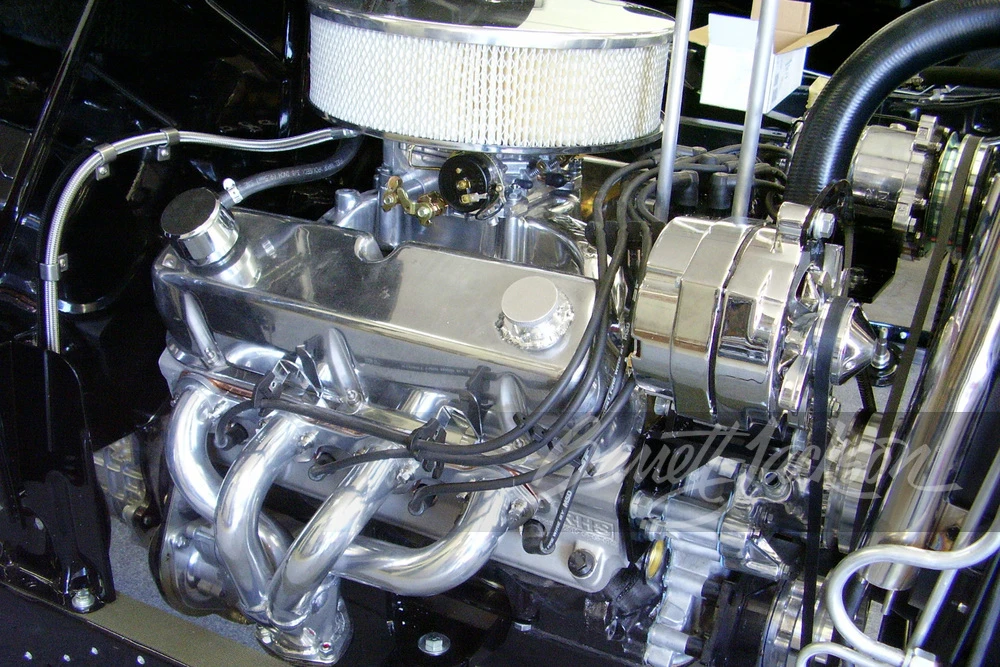 1932 Ford Model 18 & 40 - Image 3 of 24