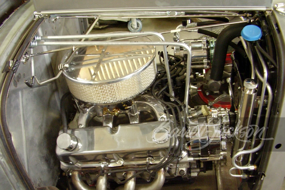 1932 Ford Model 18 & 40 - Image 6 of 24