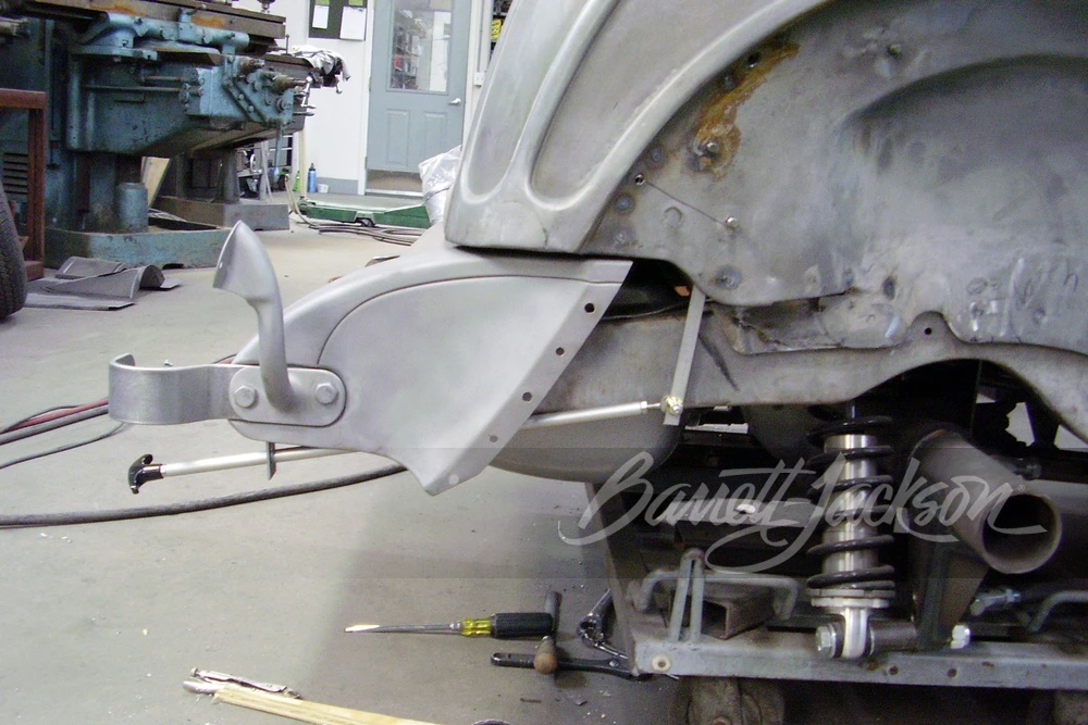 1932 Ford Model 18 & 40 - Image 18 of 24