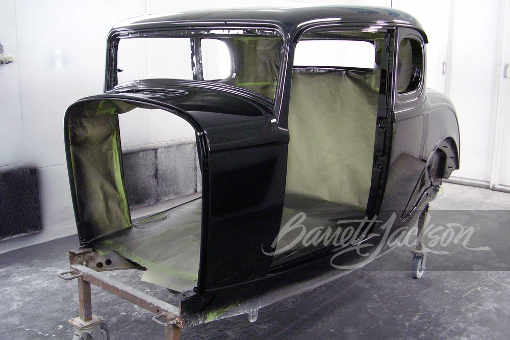 1932 Ford Model 18 & 40 - Image 22 of 24