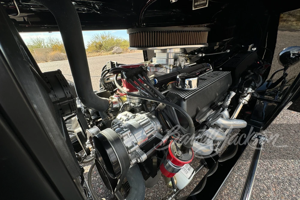 1932 Ford Model 18 & 40 - Image 3 of 20