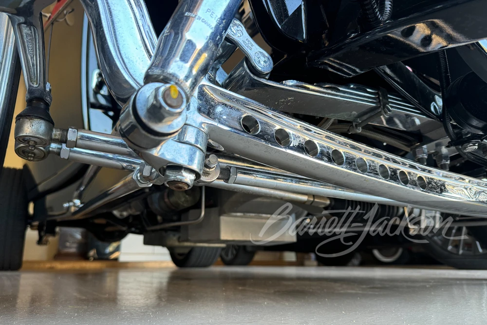1932 Ford Model 18 & 40 - Image 19 of 20