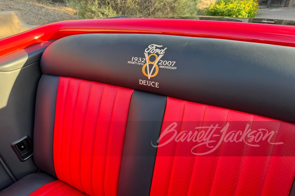 1932 Ford Model 18 & 40 - Image 10 of 20