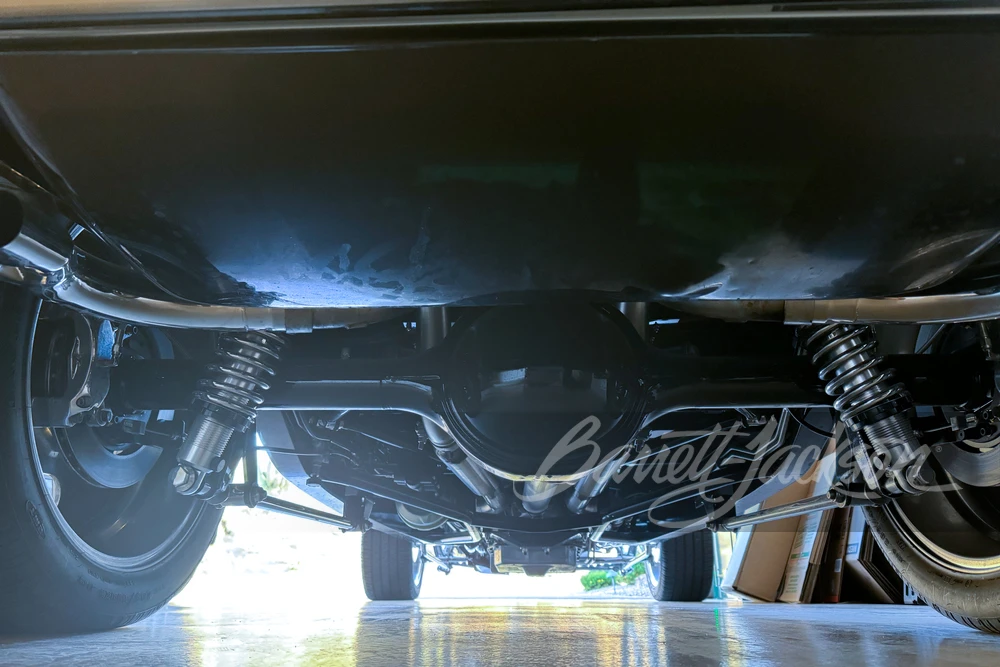 1932 Ford Model 18 & 40 - Image 17 of 20