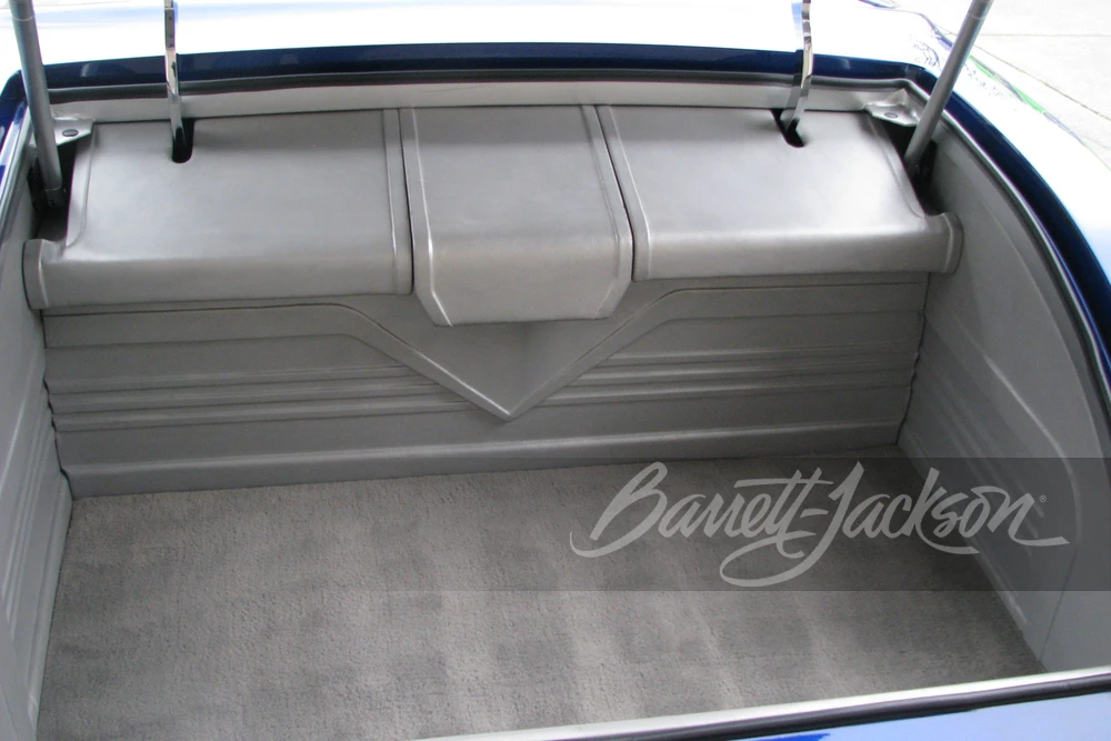 1932 Ford Hot Rod - Image 25 of 31