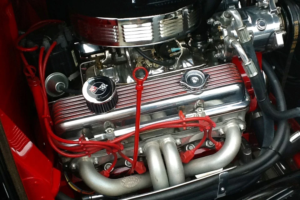 1932 Ford Model 18 & 40 - Image 3 of 5