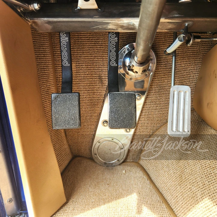 1932 Ford Model 18 & 40 - Image 12 of 27