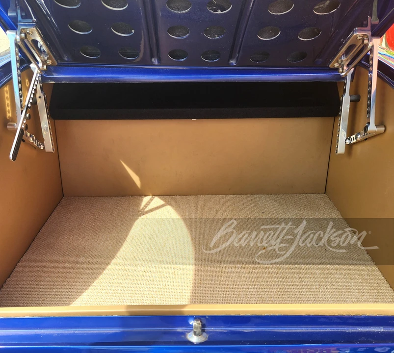 1932 Ford Model 18 & 40 - Image 27 of 27