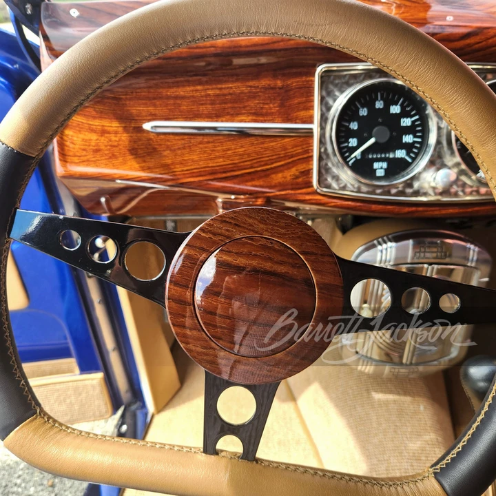 1932 Ford Model 18 & 40 - Image 14 of 27