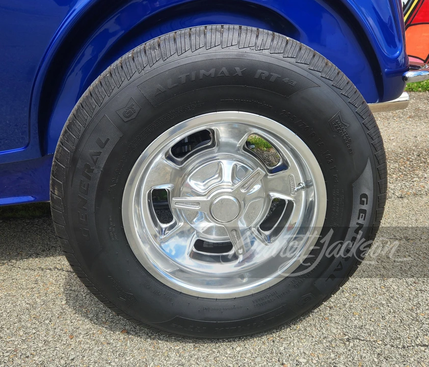 1932 Ford Model 18 & 40 - Image 26 of 27