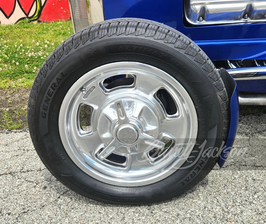 1932 Ford Model 18 & 40 - Image 25 of 27