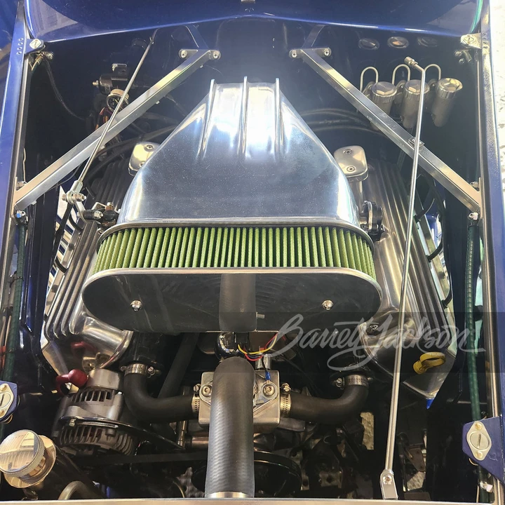 1932 Ford Model 18 & 40 - Image 3 of 27
