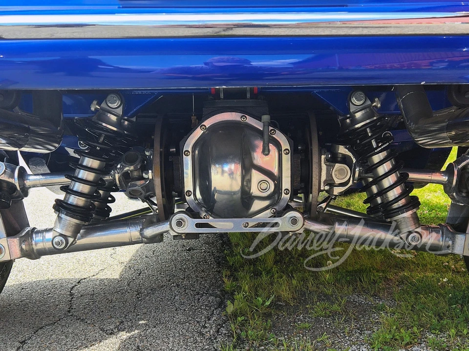 1932 Ford Model 18 & 40 - Image 24 of 27