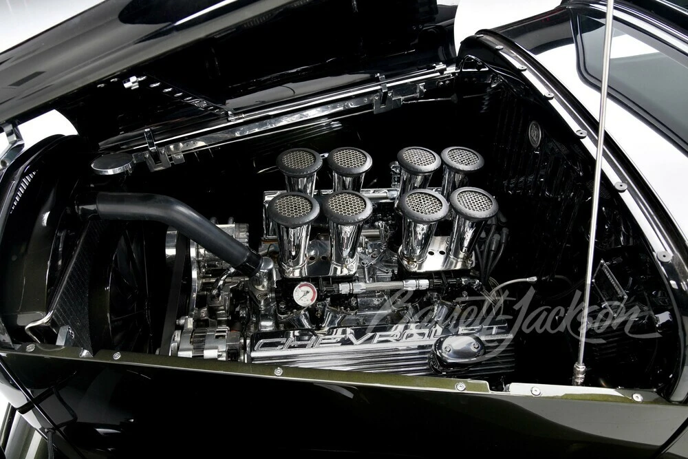 1932 Ford Hot Rod - Image 2 of 25