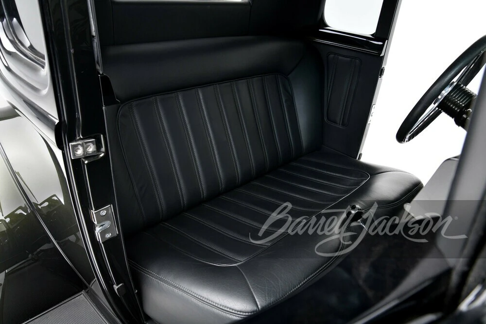 1932 Ford Hot Rod - Image 3 of 25