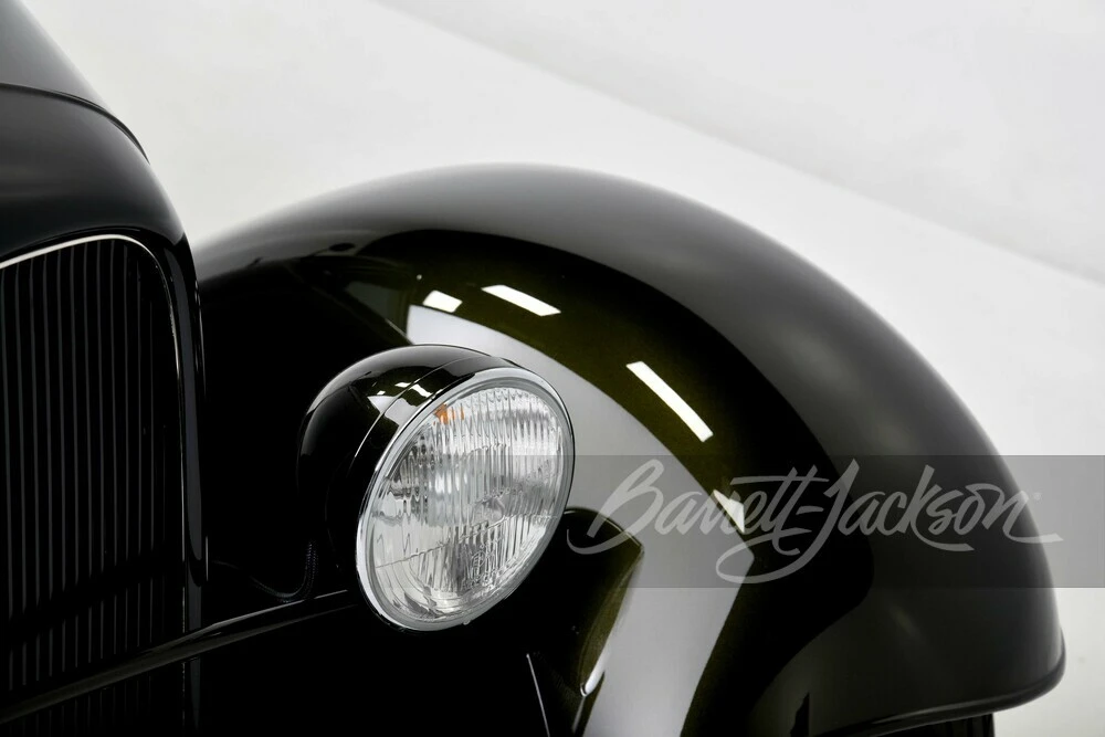 1932 Ford Hot Rod - Image 4 of 25