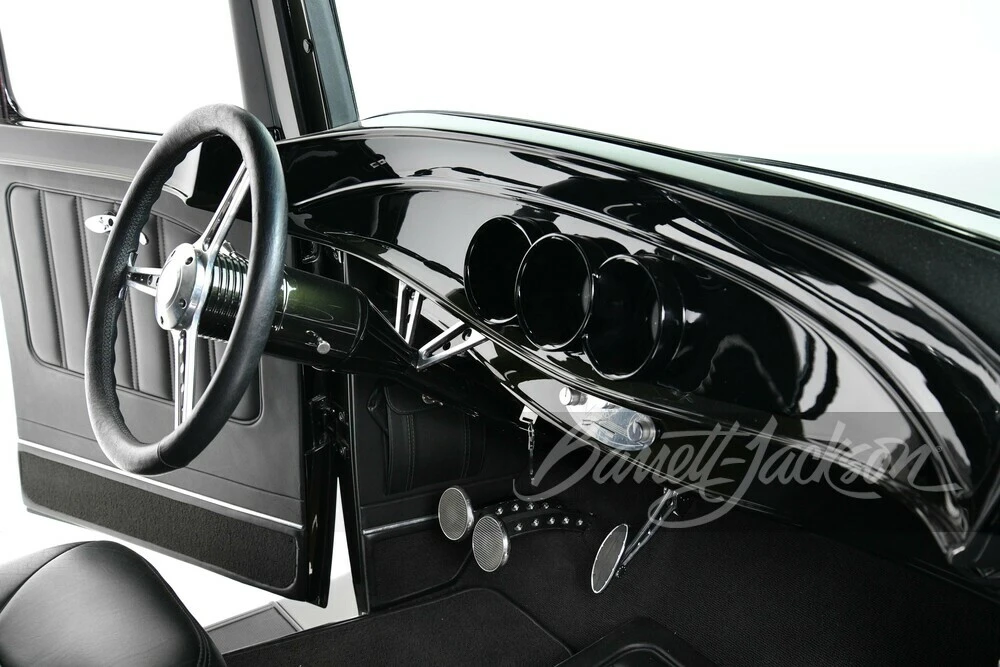 1932 Ford Hot Rod - Image 5 of 25