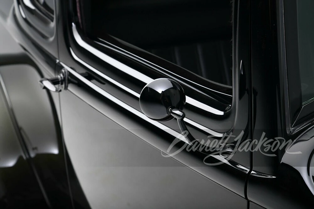 1932 Ford Hot Rod - Image 7 of 25