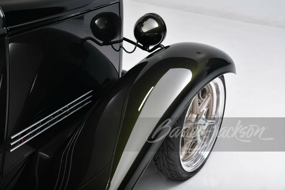 1932 Ford Hot Rod - Image 13 of 25