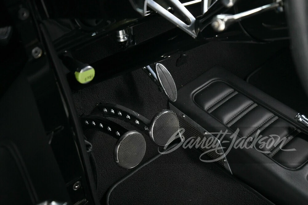 1932 Ford Hot Rod - Image 20 of 25