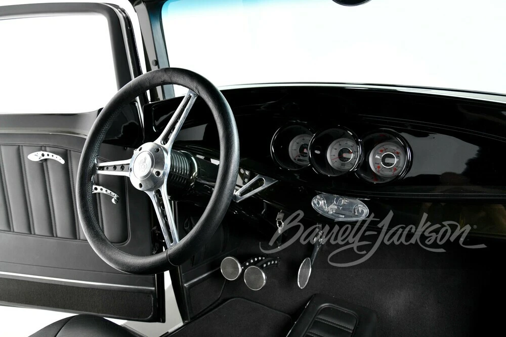 1932 Ford Hot Rod - Image 22 of 25