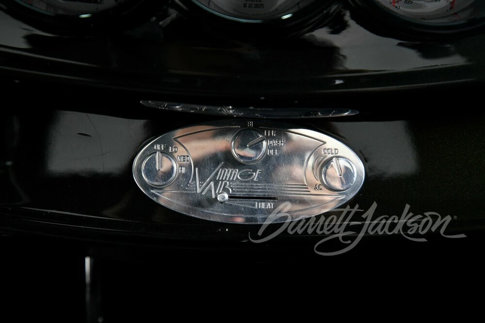 1932 Ford Hot Rod - Image 23 of 25