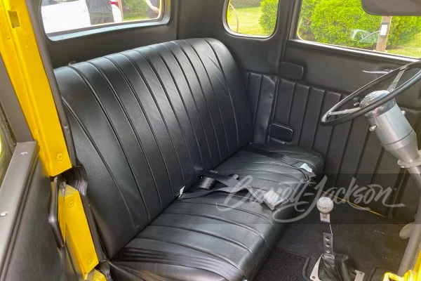 1932 Ford Hot Rod - Image 3 of 7
