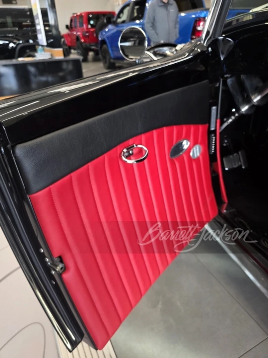 1932 Ford Hot Rod - Image 6 of 25