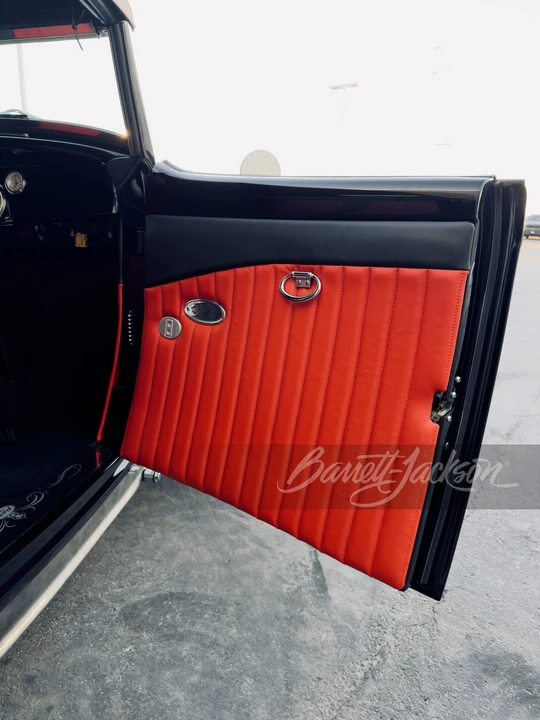1932 Ford Hot Rod - Image 7 of 25
